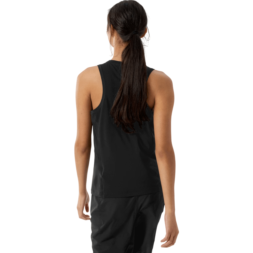 Lana Merino Wool-4