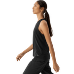 Lana Merino Wool-3