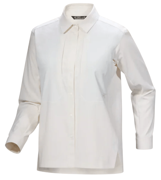 Sima-20142-Arctic Silk-1
