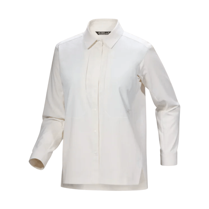 Sima-20142-Arctic Silk-1