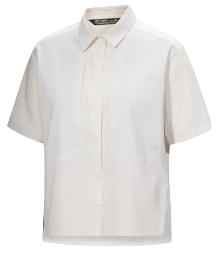 Sima-20142-Arctic Silk-1