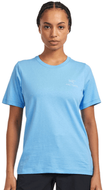 Kragg SL Cotton Emblem-Glacial/Nightscape-1