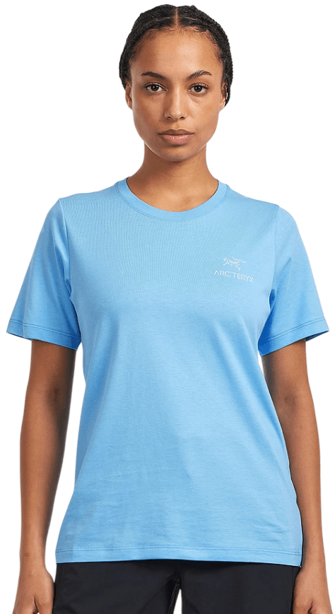 Kragg SL Cotton Emblem-71