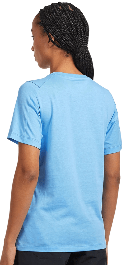 Kragg SL Cotton Emblem-32