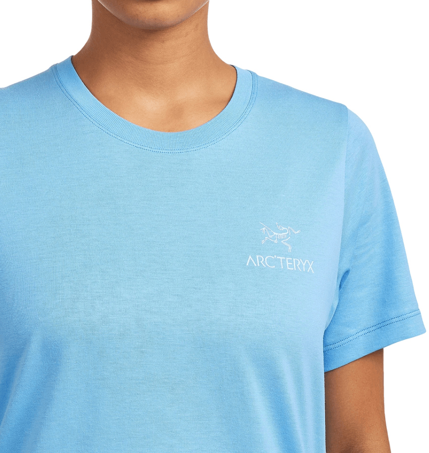 Kragg SL Cotton Emblem-69