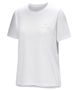 Kragg SL Cotton Emblem-White Light-1