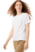 Kragg SL Cotton Emblem-2