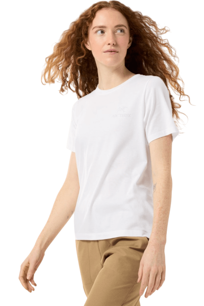 Kragg SL Cotton Emblem-38