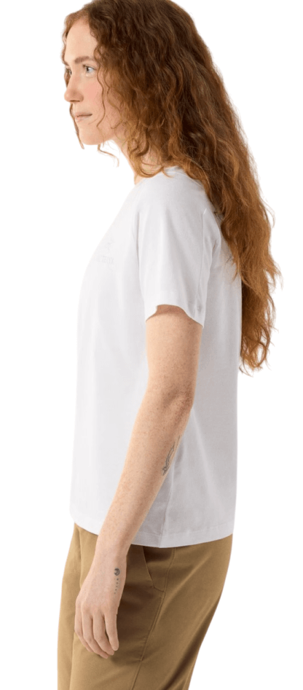 Kragg SL Cotton Emblem-4