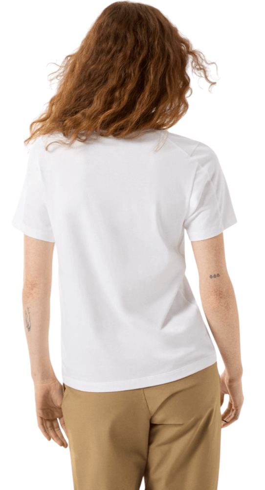 Kragg SL Cotton Emblem-5