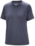 Kragg SL Cotton Emblem-72