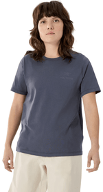 Kragg SL Cotton Emblem-25