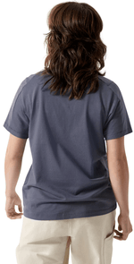 Kragg SL Cotton Emblem-22