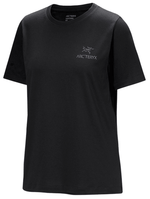 Kragg SL Cotton Emblem-73