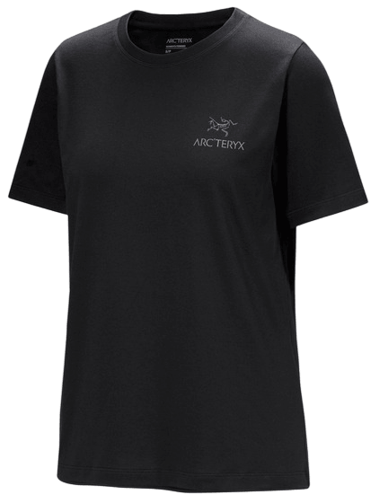 Kragg SL Cotton Emblem-73