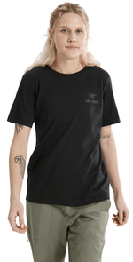 Kragg SL Cotton Emblem-30