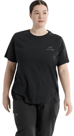 Kragg SL Cotton Emblem-29