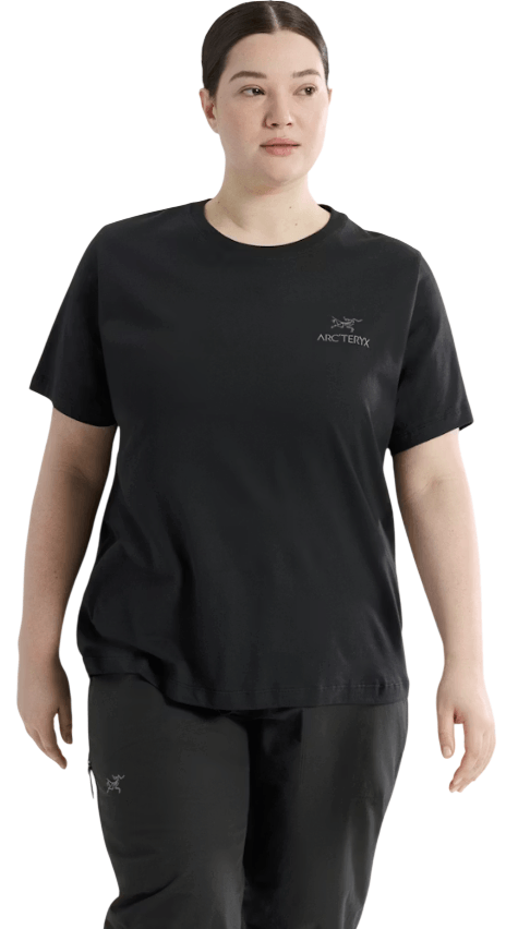 Kragg SL Cotton Emblem-29