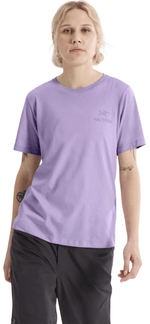 Kragg SL Cotton Emblem-15