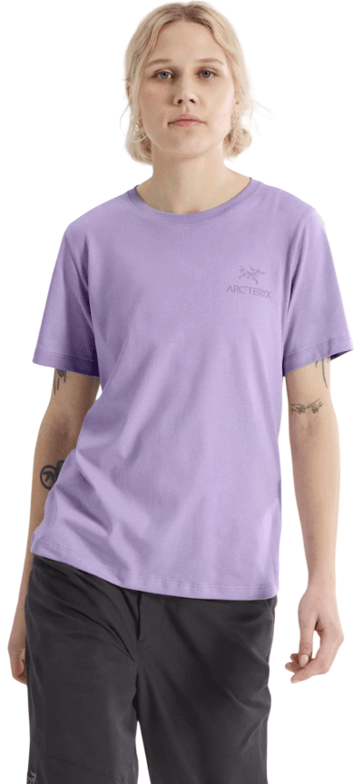 Kragg SL Cotton Emblem-15