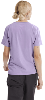 Kragg SL Cotton Emblem-12
