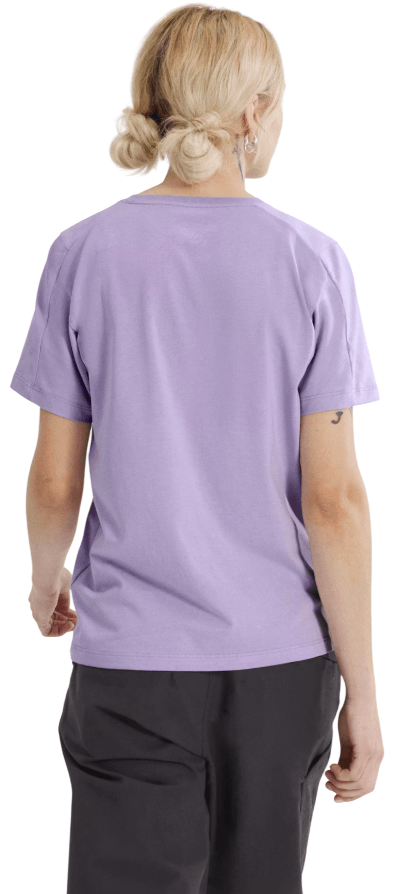 Kragg SL Cotton Emblem-48