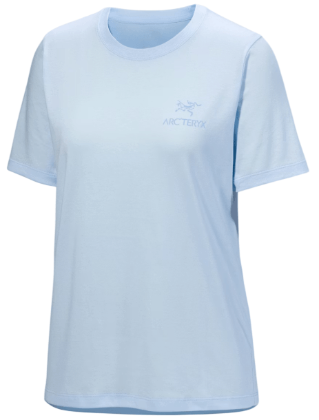 Kragg SL Cotton Emblem-58