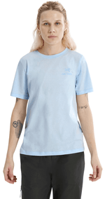 Kragg SL Cotton Emblem-57