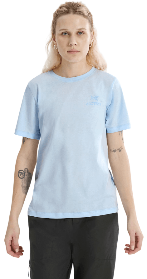 Kragg SL Cotton Emblem-20