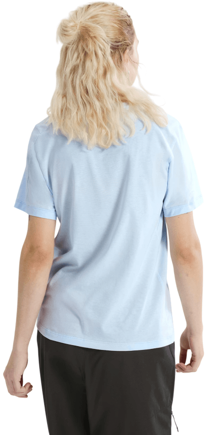 Kragg SL Cotton Emblem-17