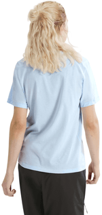 Kragg SL Cotton Emblem-54