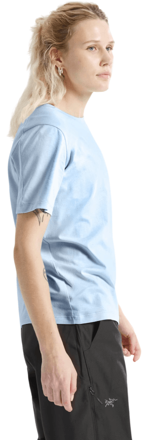 Kragg SL Cotton Emblem-16