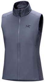 Atom-DK Stratus/BLK Sapph-1