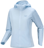 Atom SL-Alpine Blue-1
