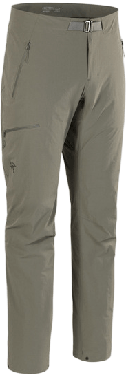 Gamma SL-Forage-1