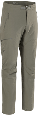 Gamma SL-Forage-1