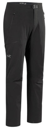 Gamma SL-Noir-1