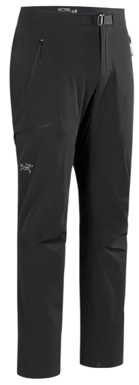 Gamma SL-Noir-1