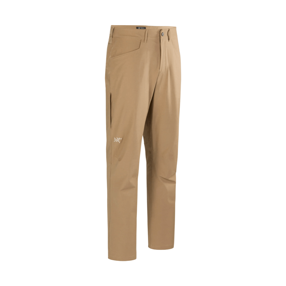 Kragg Cotton-Canvas-1