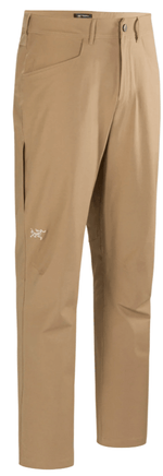 Kragg Cotton-Canvas-1