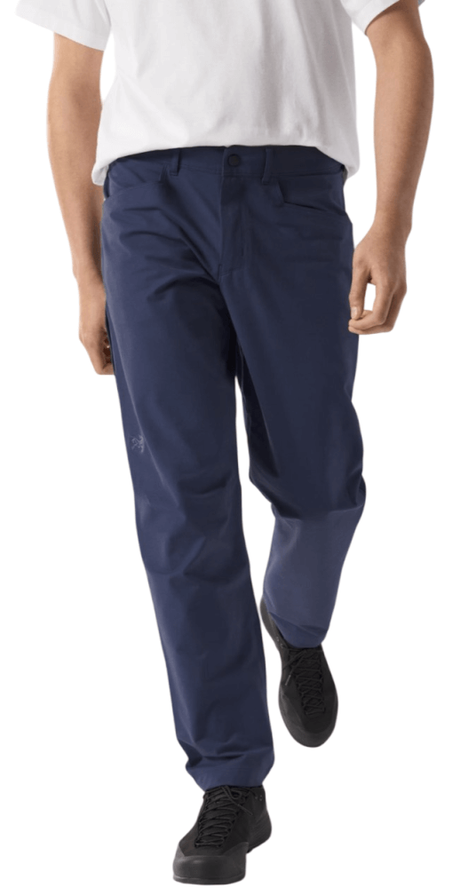 Kragg Cotton-2