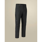 Kragg Cotton-Black-1