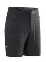 Gamma SL 9-Noir-1
