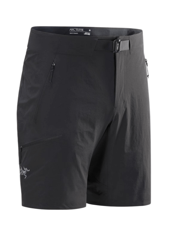 Gamma SL 9-Noir-1