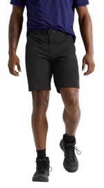 Gamma SL 9-28