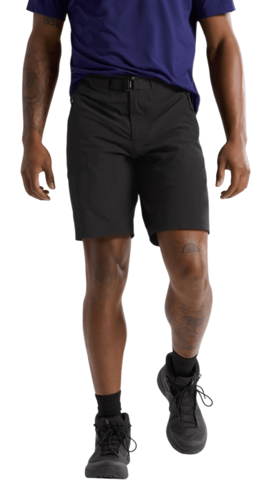 Gamma SL 9-5