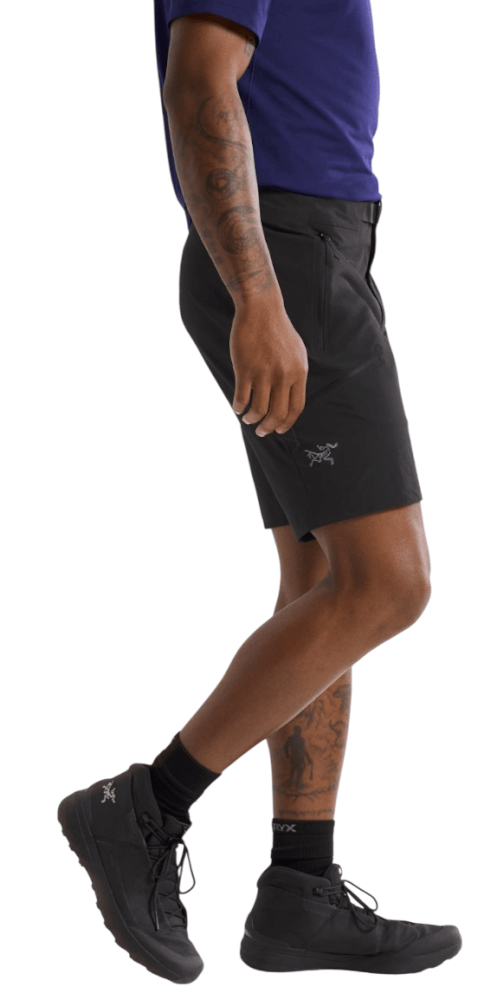 Gamma SL 9-7