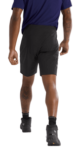 Gamma SL 9-8