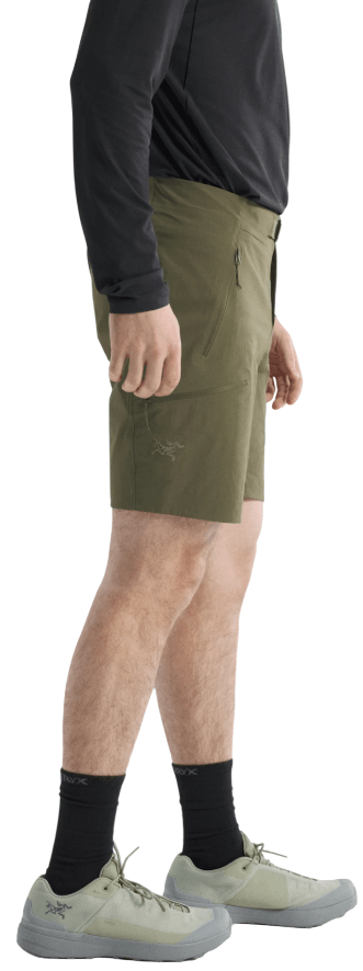 Gamma SL 9-33