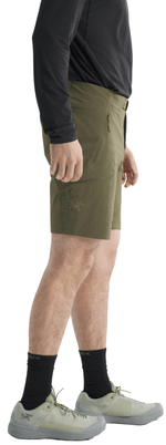 Gamma SL 9-10
